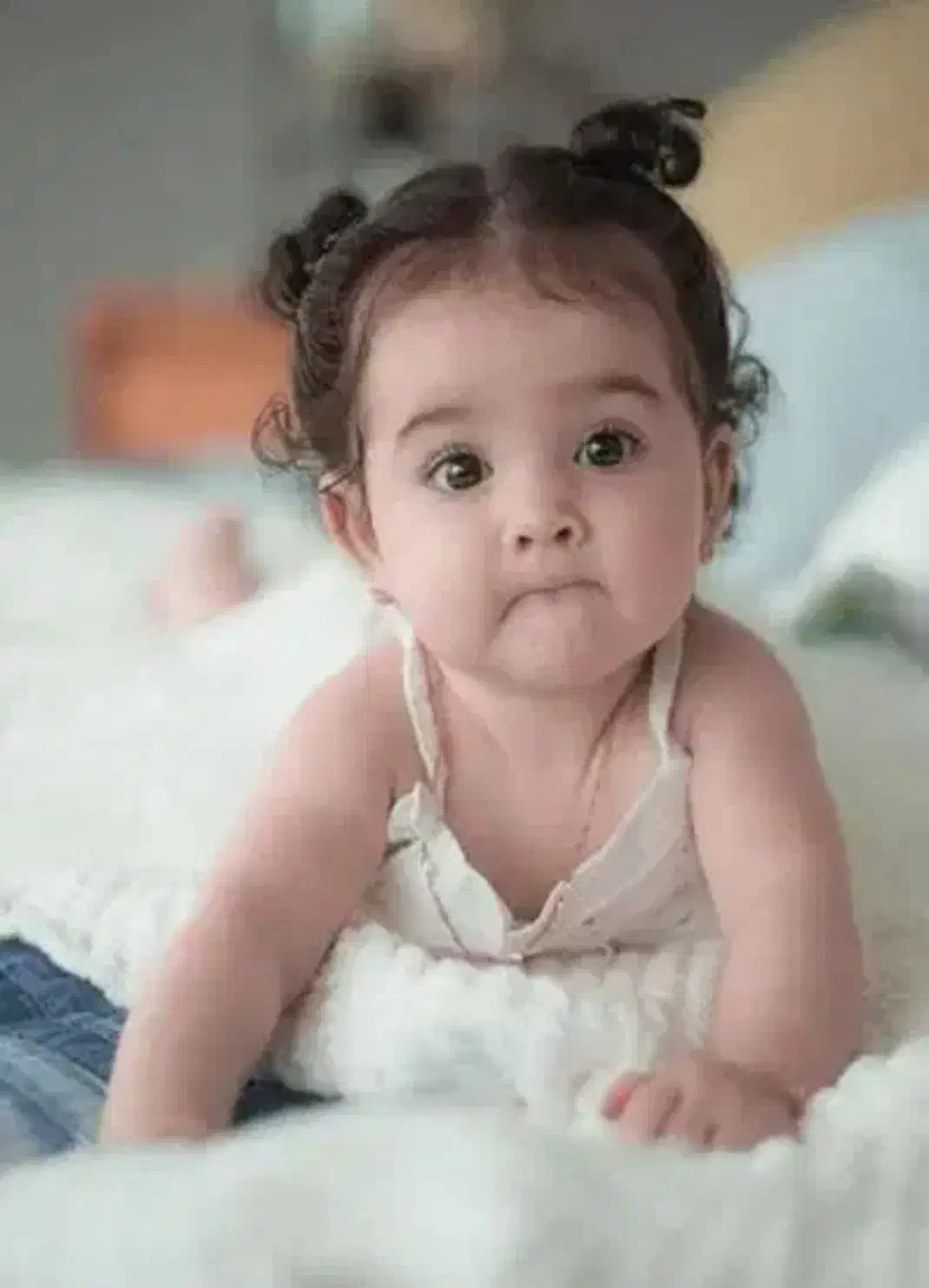 راهنمایی رحم اجاره ای|فعالیت داوطلبانه|کرج, اتحاد|دیوار