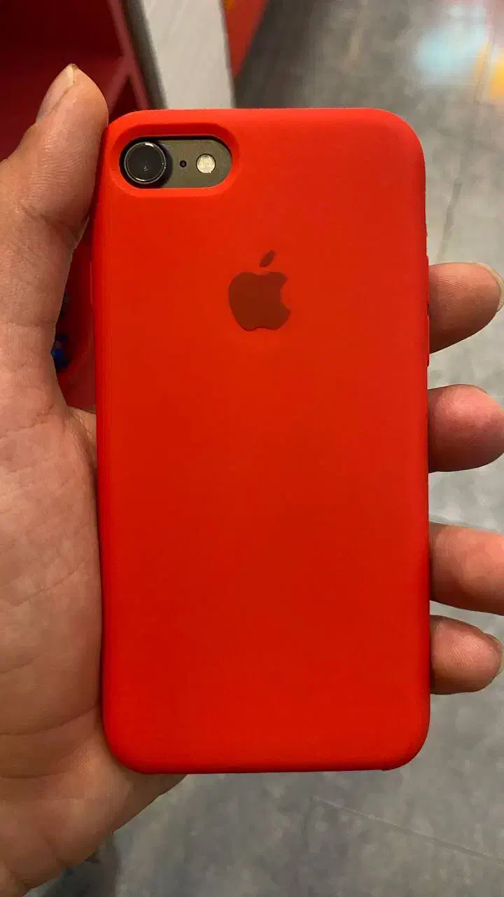 Iphone 7|موبایل|کرج, حسن آباد|دیوار