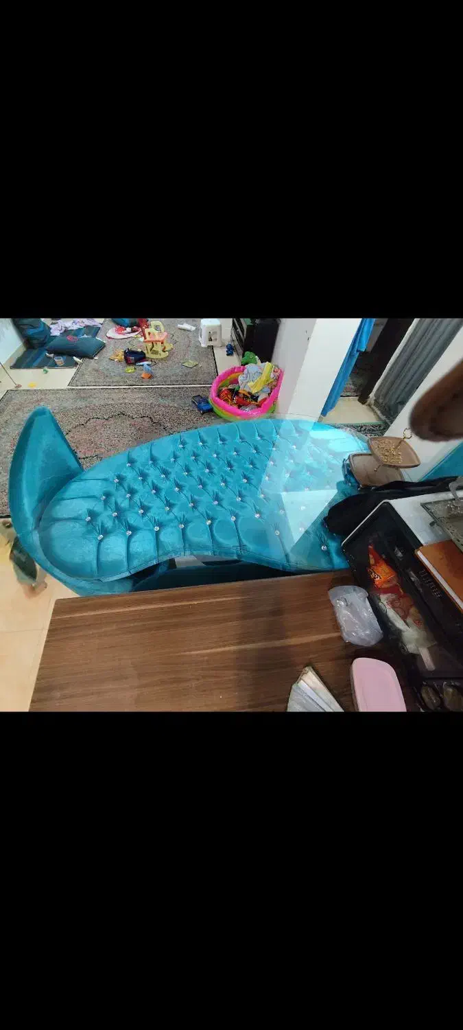 میزغذاخوری ناهارخوری چهار4 نفره|میز و صندلی غذاخوری|لشت نشا, |دیوار