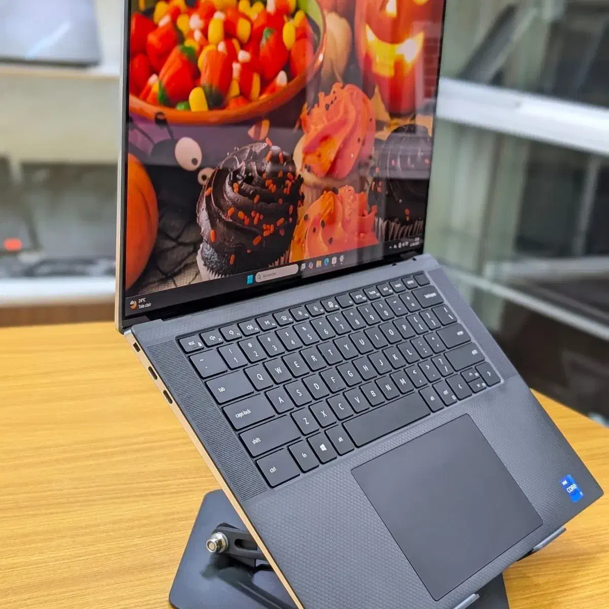 ۲۰٪ تخفیف بی سابقه فروش لپ تاپ برای تایم محدود|رایانه همراه|تهران, میرداماد|دیوار