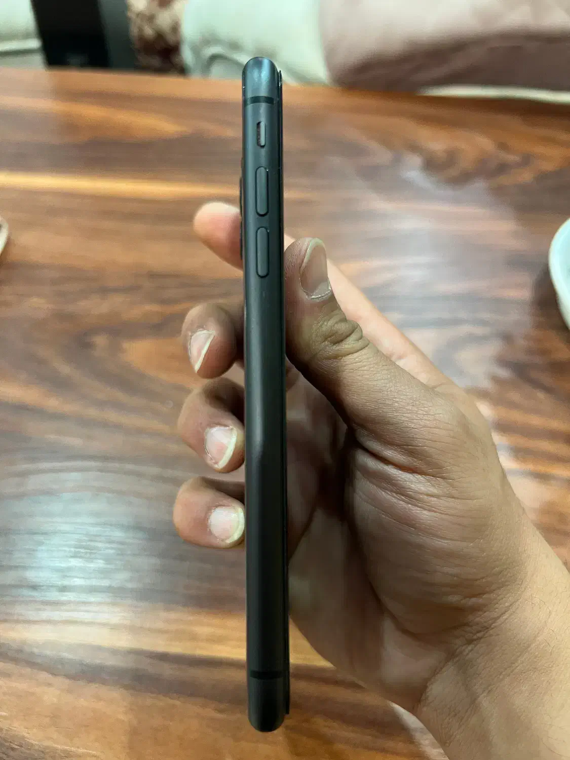 آیفون 11|موبایل|رشت, شکار اسطلخ|دیوار