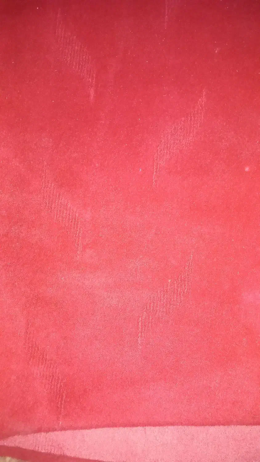 موکت ۳در۵|موکت|خرمشهر, |دیوار