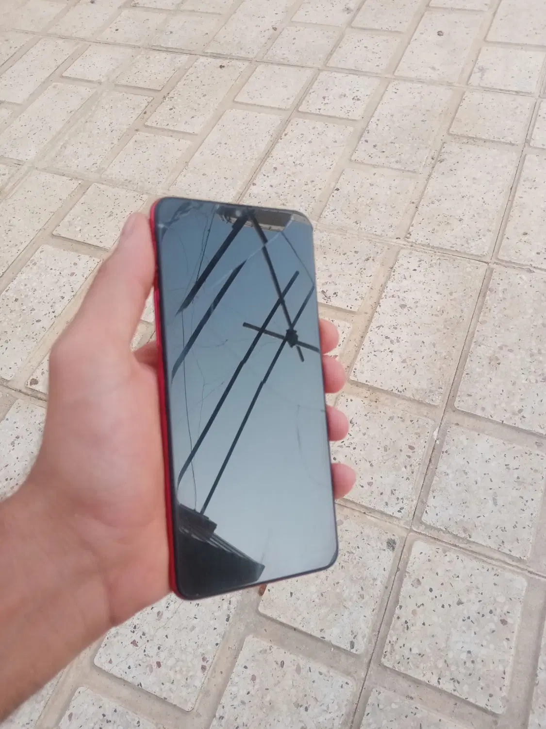 A20s|موبایل|یاسوج, |دیوار