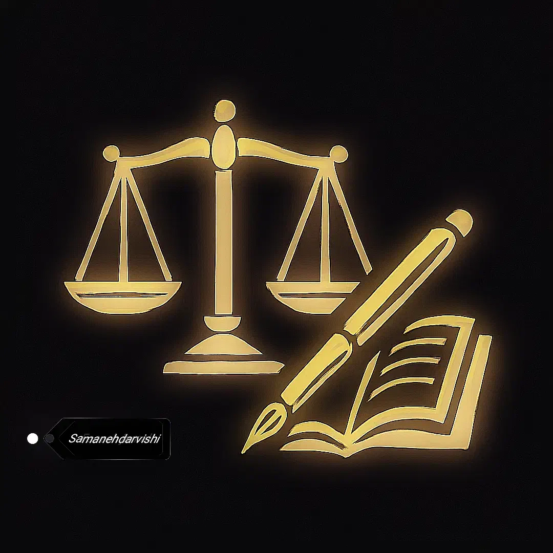 طراحی لوگو و لوگوموشن|خدمات رایانه‌ای و موبایل|شیراز, شهرک مهدی‌آباد|دیوار