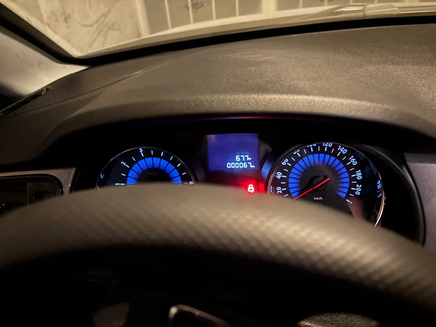 تاراv4 فول ۴۰۴|خودرو سواری و وانت|ری, سرتخت|دیوار