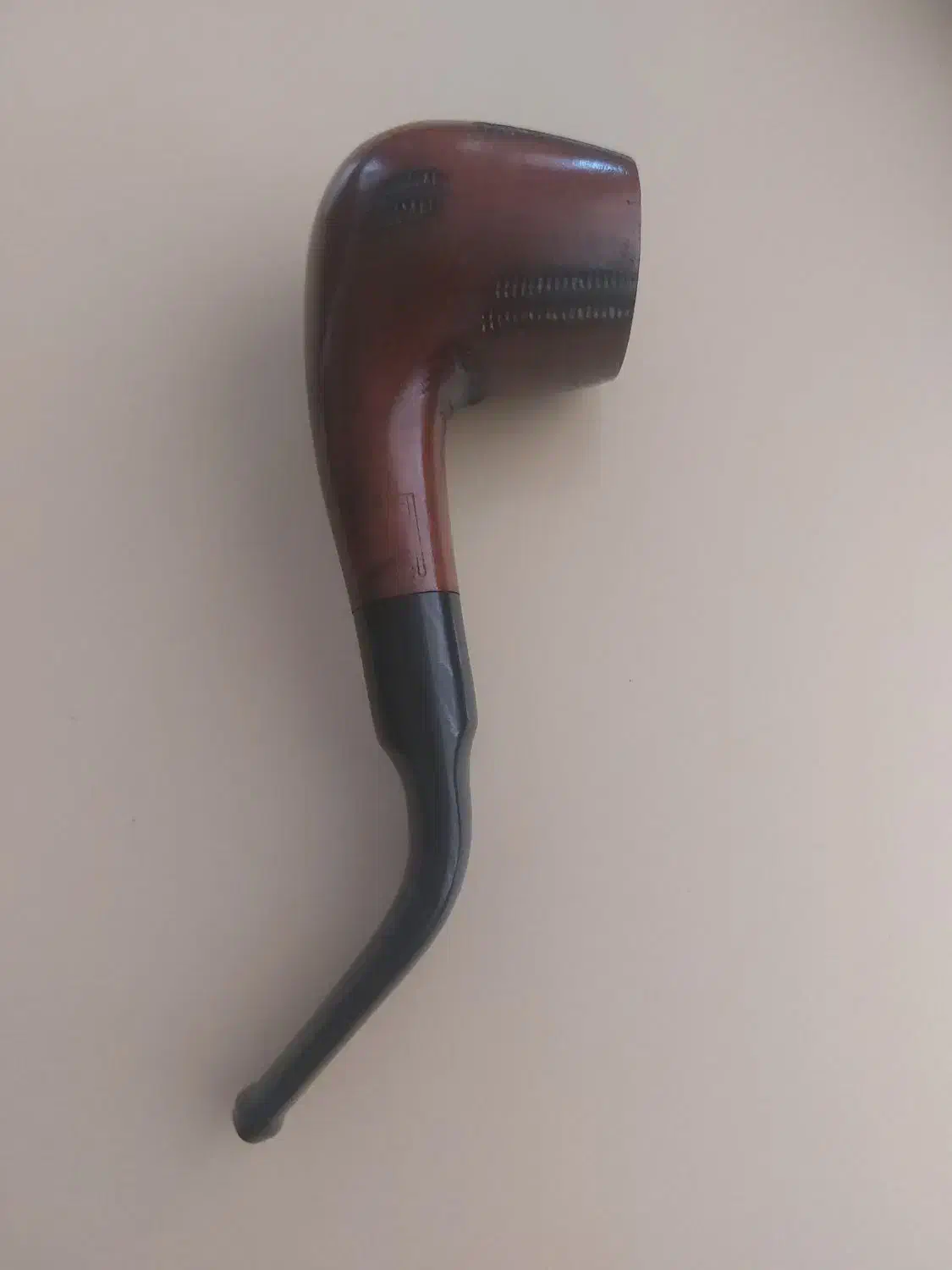 پیپ|کلکسیون و سرگرمی|ساری, |دیوار