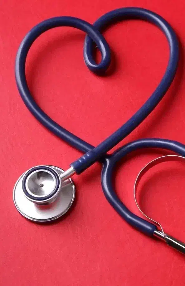 کلینیک دندانپزشکی/آزمایشگاه/اقساط ابتدای کوهسنگی|فروش دفتر کار، اتاق اداری، مطب|مشهد, کوه سنگی|دیوار