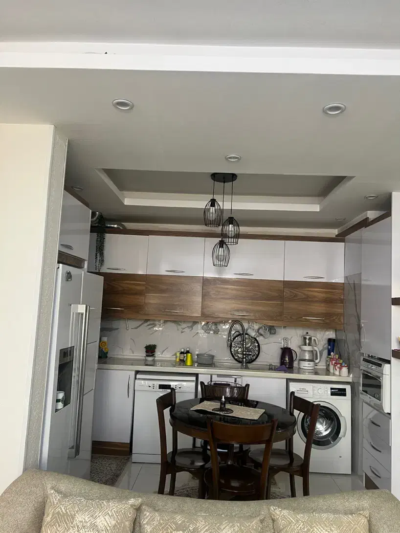 آپارتمان ۷۵ متری|فروش آپارتمان|شاهینشهر, شهرک گلدیس|دیوار