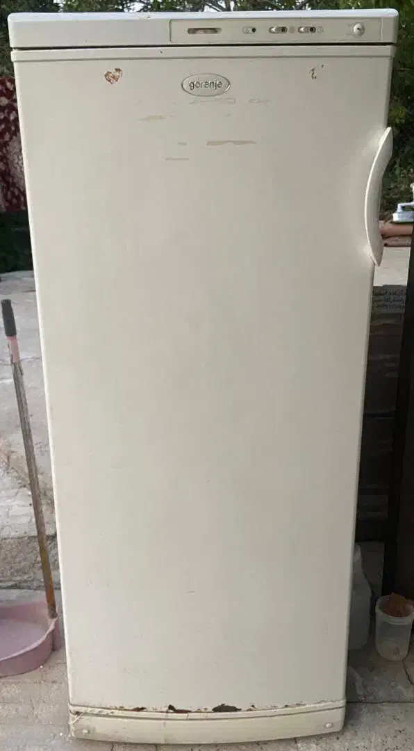 فریزر|یخچال و فریزر|شیراز, شهرک گلستان|دیوار