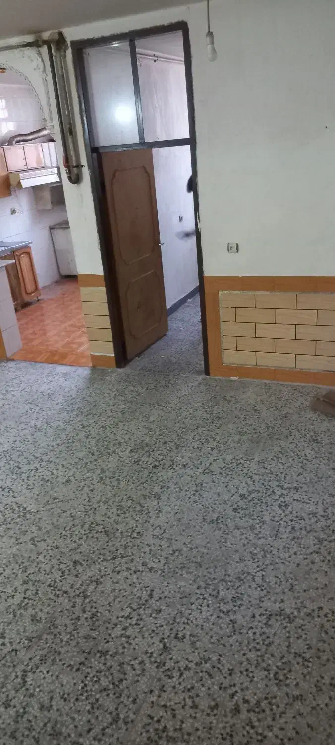 ب دو تا خانم برا کار کامپیوتر نیازمندم|استخدام اداری و مدیریت|شاهین‌شهر, حافظ جنوبی|دیوار