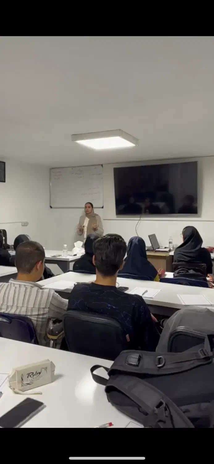 استخدام موبایلگرافر|استخدام رایانه و فناوری اطلاعات|اصفهان, مسجد مصلی|دیوار