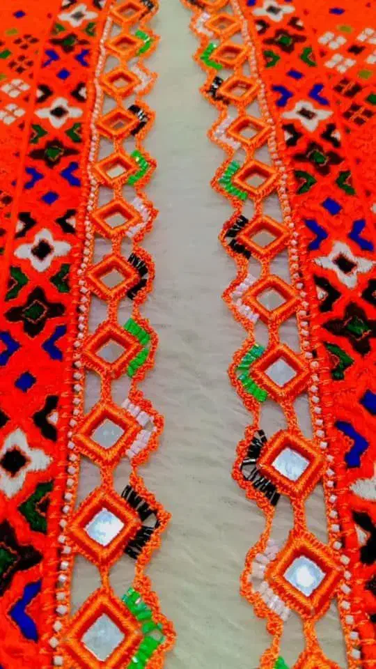 کریشی پذیرفته میشود|خدمات پیشه و مهارت|ایرانشهر, |دیوار