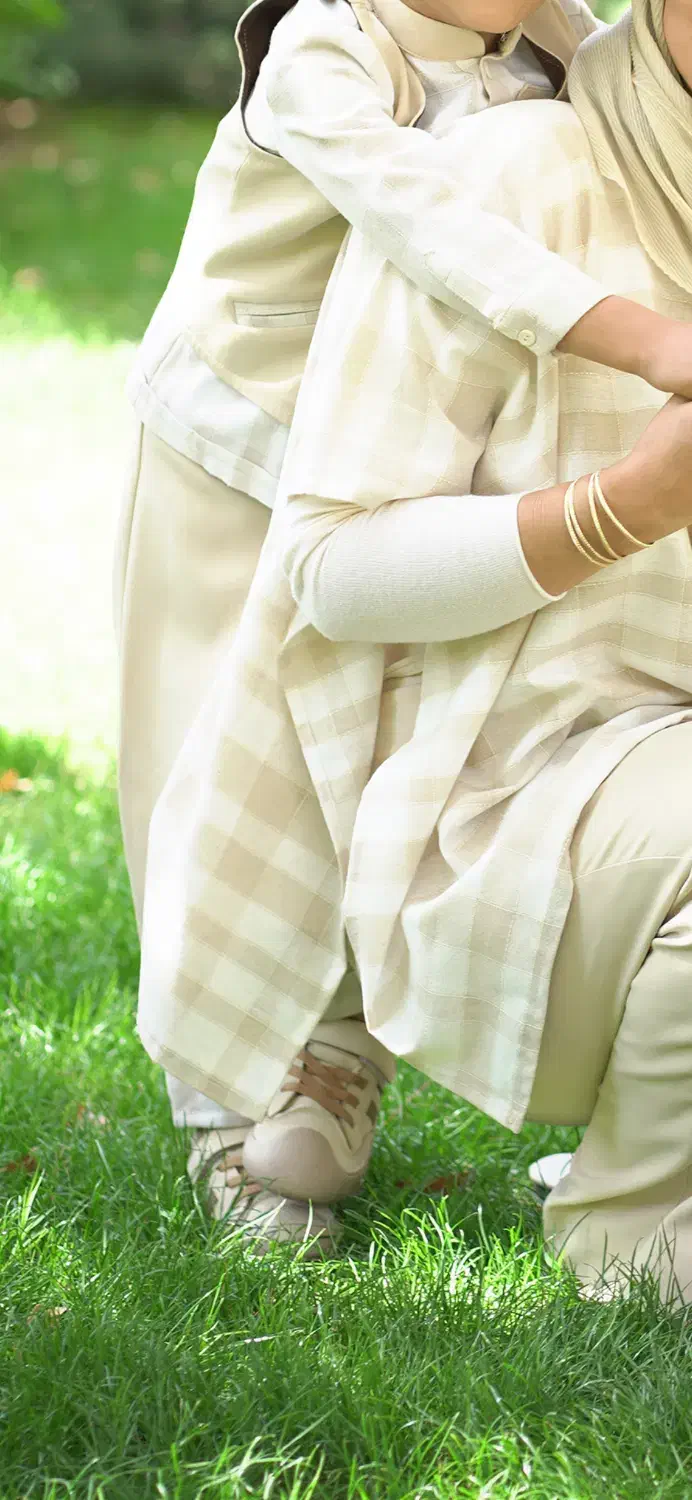 پیراهن وژیلت وشلوار پسرانه کرپ ولنین درجه یک|کفش و لباس بچه|مشهد, نوید|دیوار