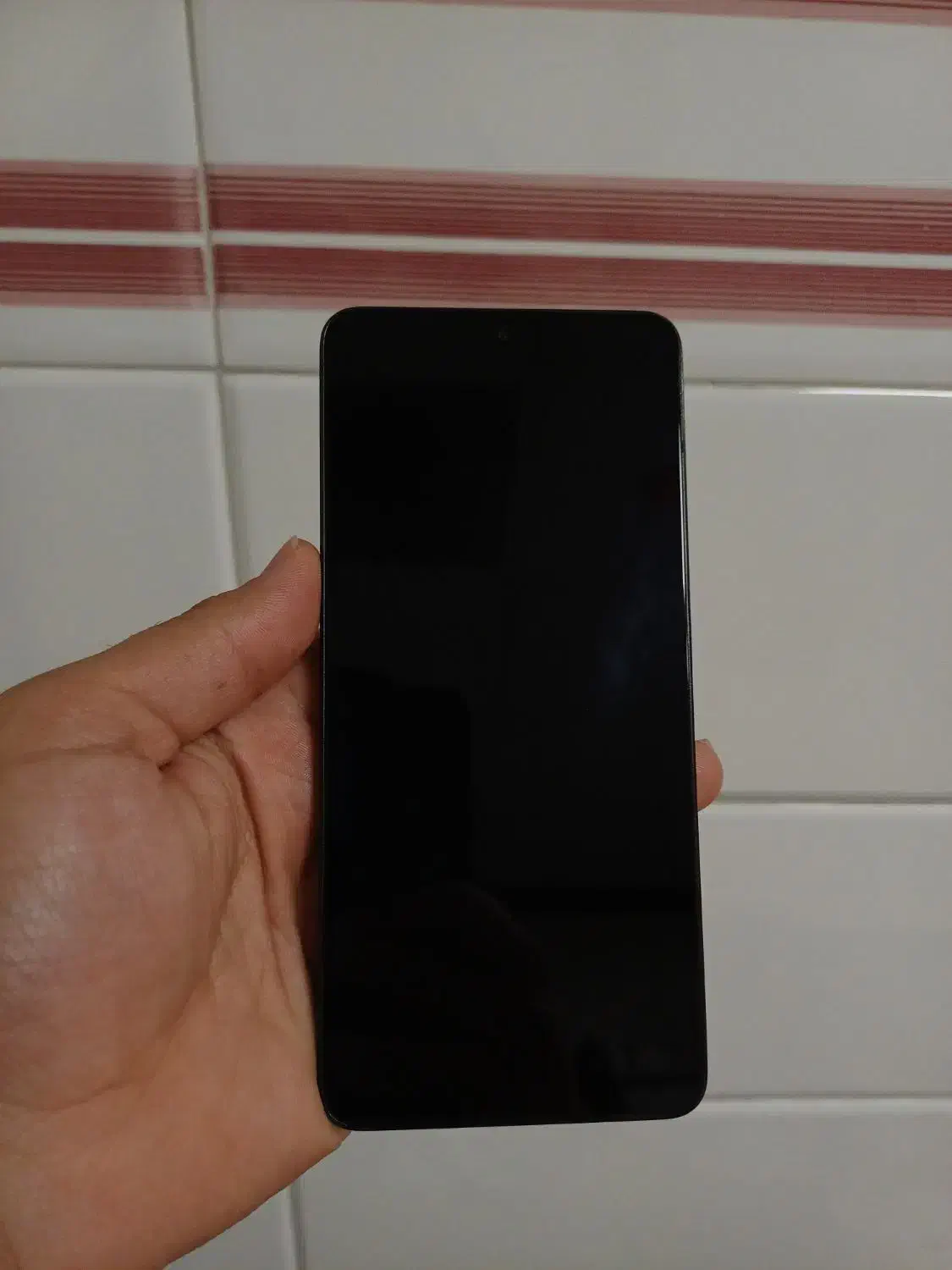 poco x6 pro|موبایل|نسیم‌شهر, |دیوار