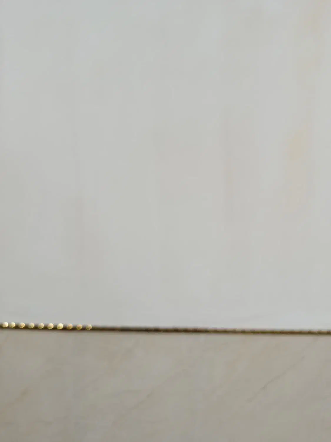 اوستا کار گچ کار|خدمات پیشه و مهارت|هرسین, |دیوار