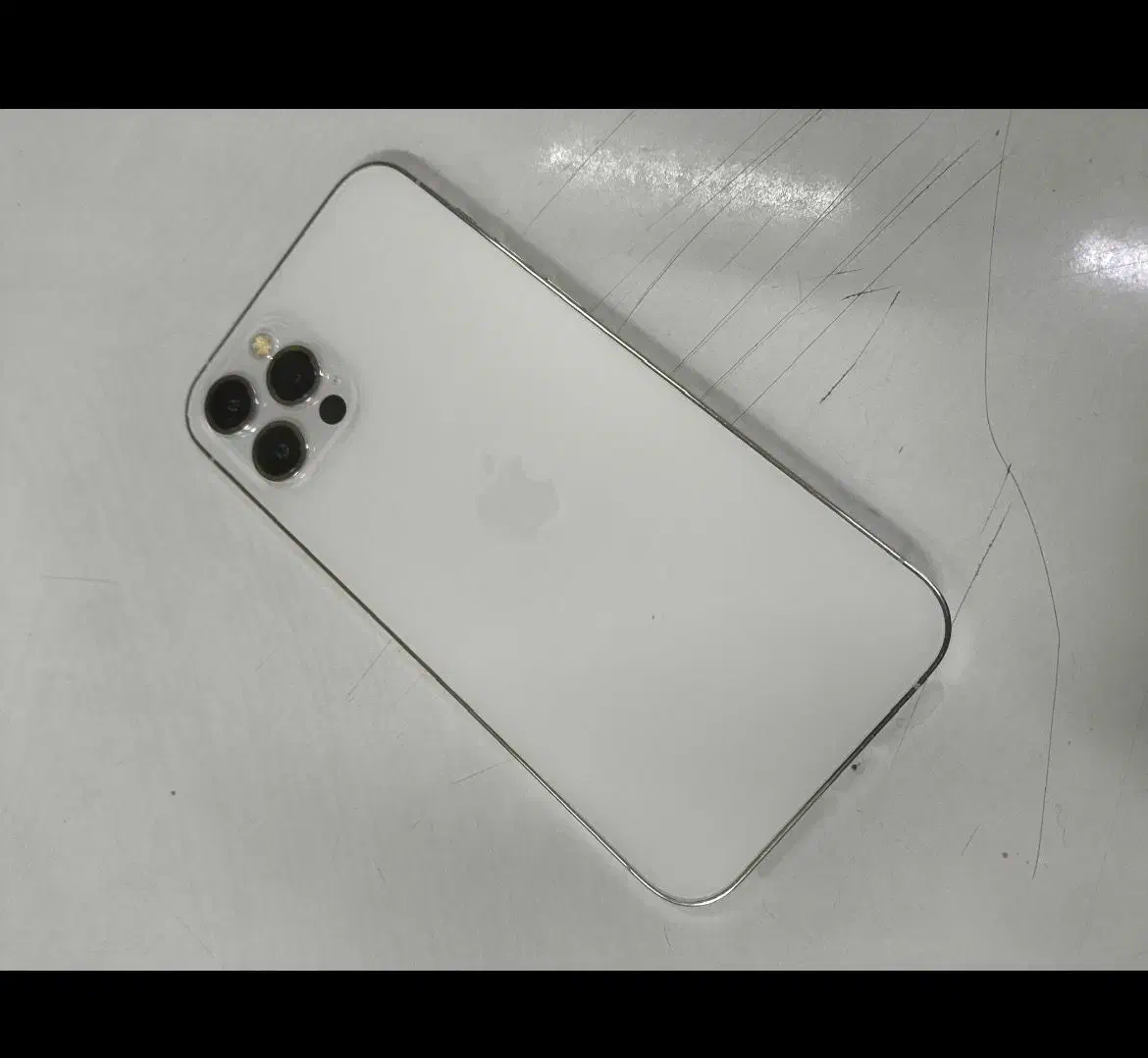 گوشی|موبایل|اندیشه, اندیشه فاز ۴|دیوار