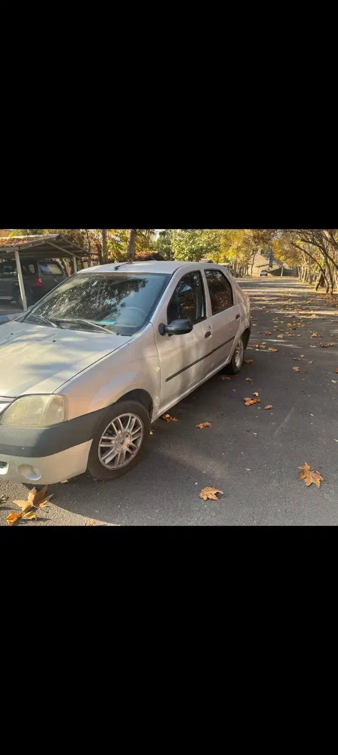 خودرو سواری|خودرو سواری و وانت|خوی, |دیوار