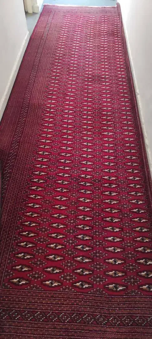 فرش دستباف|فرش|زنجان, |دیوار