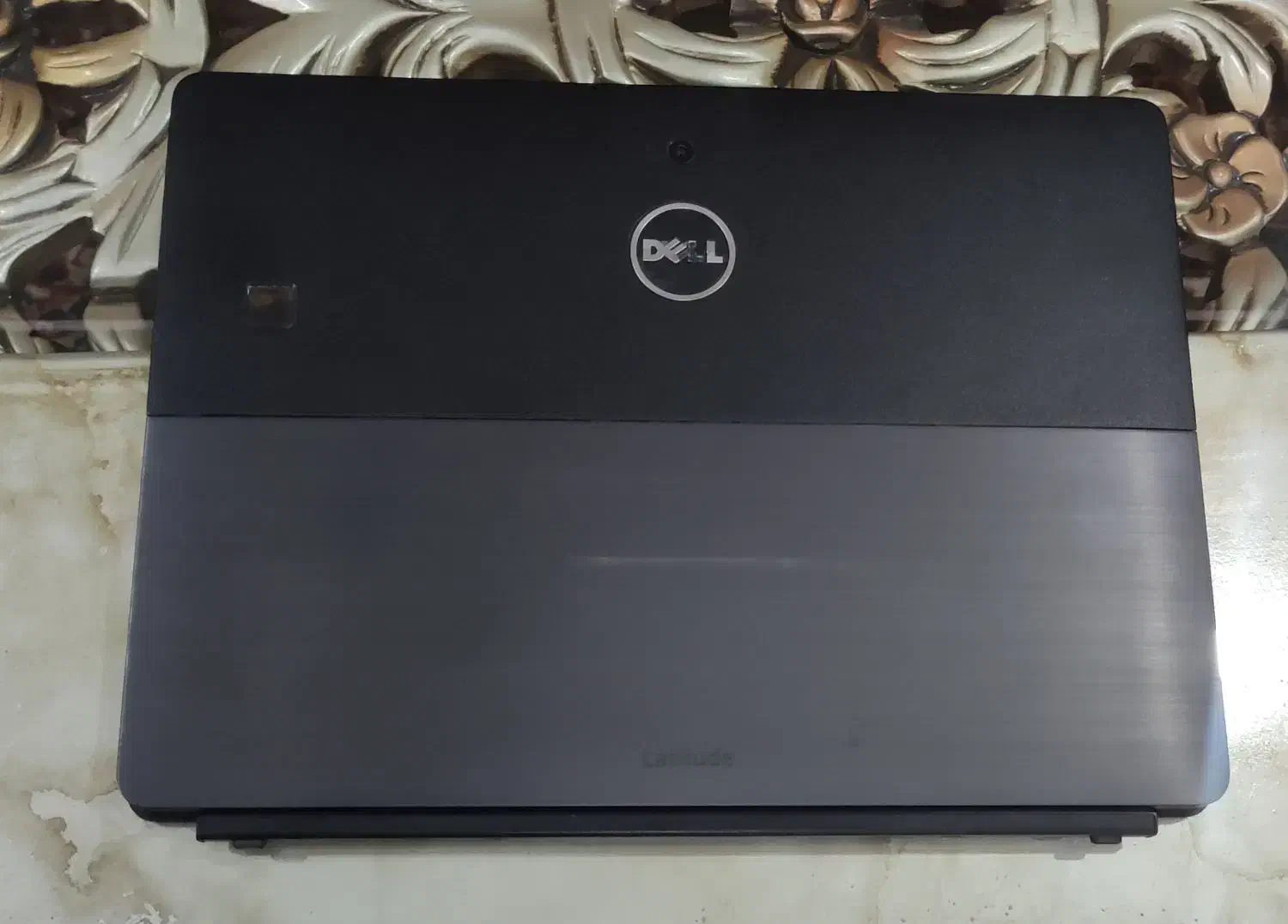 Surface DELL|تبلت|تهران, شهرک رضویه|دیوار