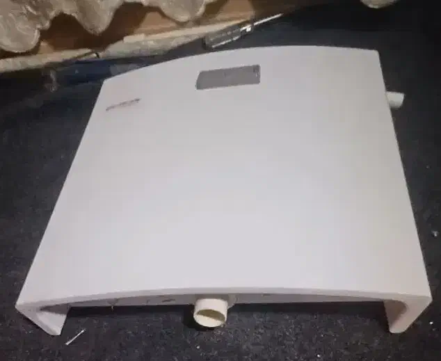 فلش تانک ایران|لوازم سرویس بهداشتی|اسلام‌شهر, شهرک طالقانی|دیوار