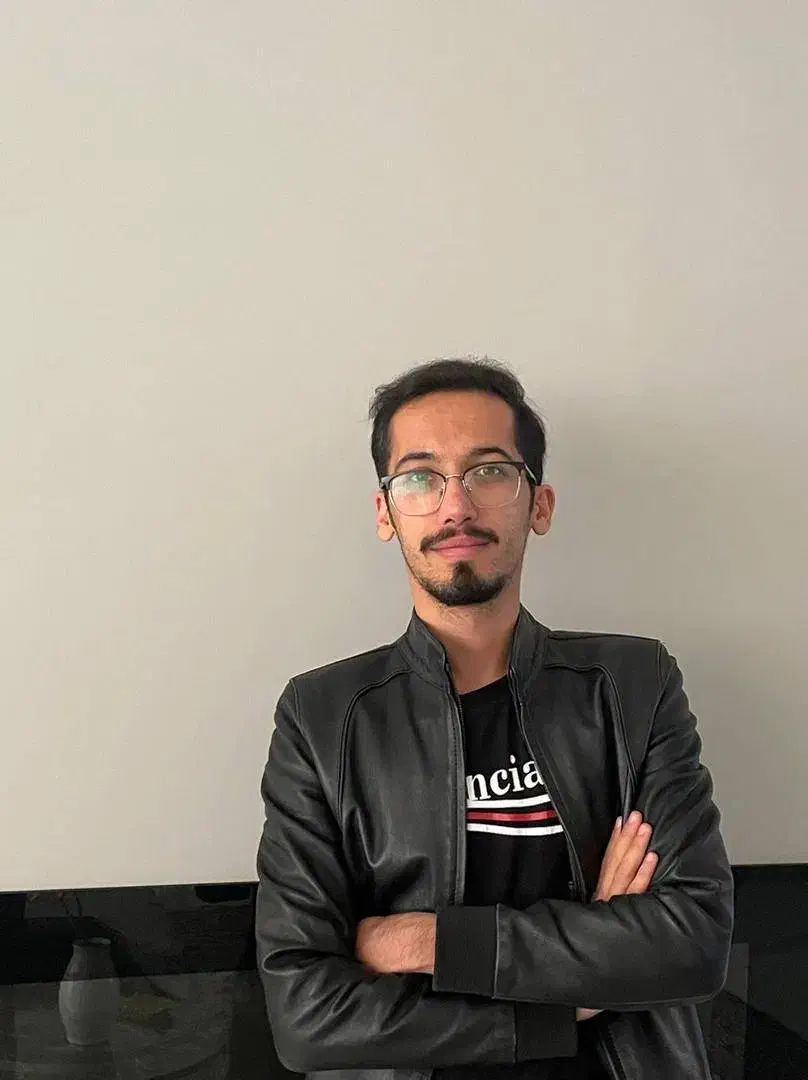 تدریس خصوصی فیزیک حسابان هندسه ریاضی|خدمات آموزشی|تهران, گیشا|دیوار