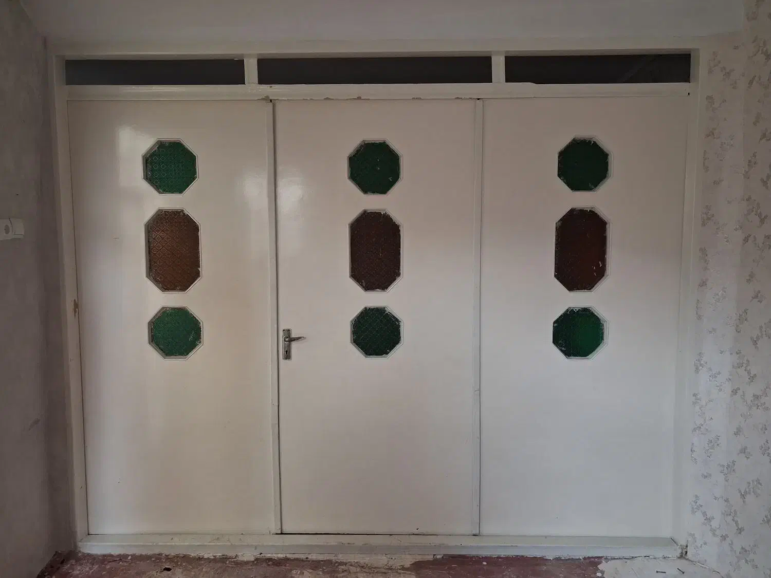 پارتیشن|دفتر کار|تبریز, |دیوار