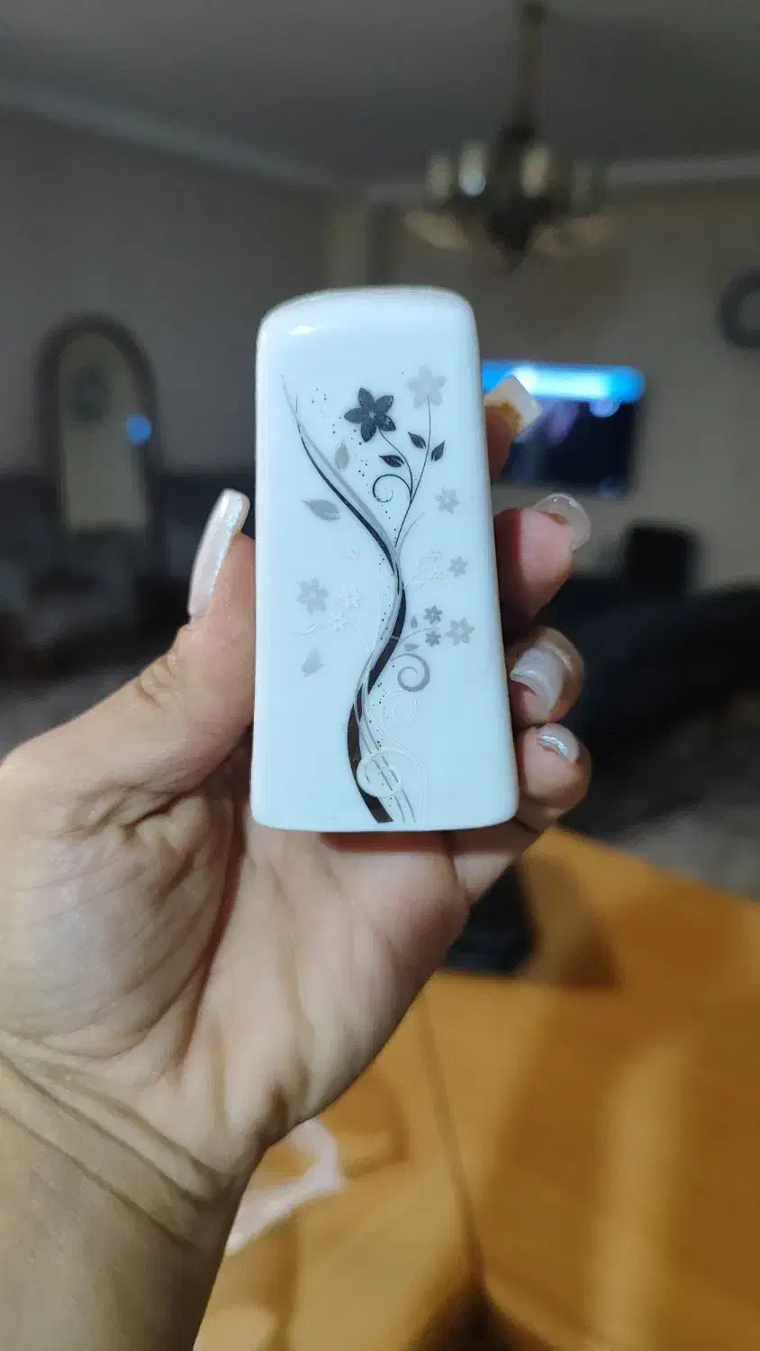 سرویس چینی ۱۲ نفره|ظروف سرو و پذیرایی|کرج, شهرک شهرداری|دیوار