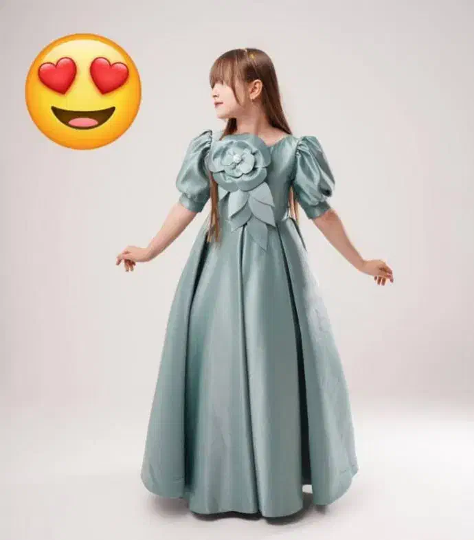 حراج ساتن جدید|حراج|ایلام, |دیوار