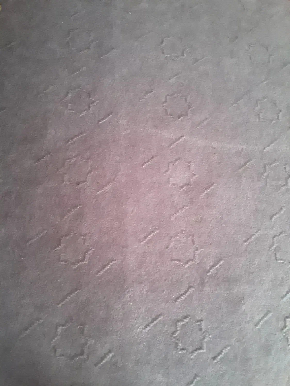 موکت|موکت|چالدران, |دیوار