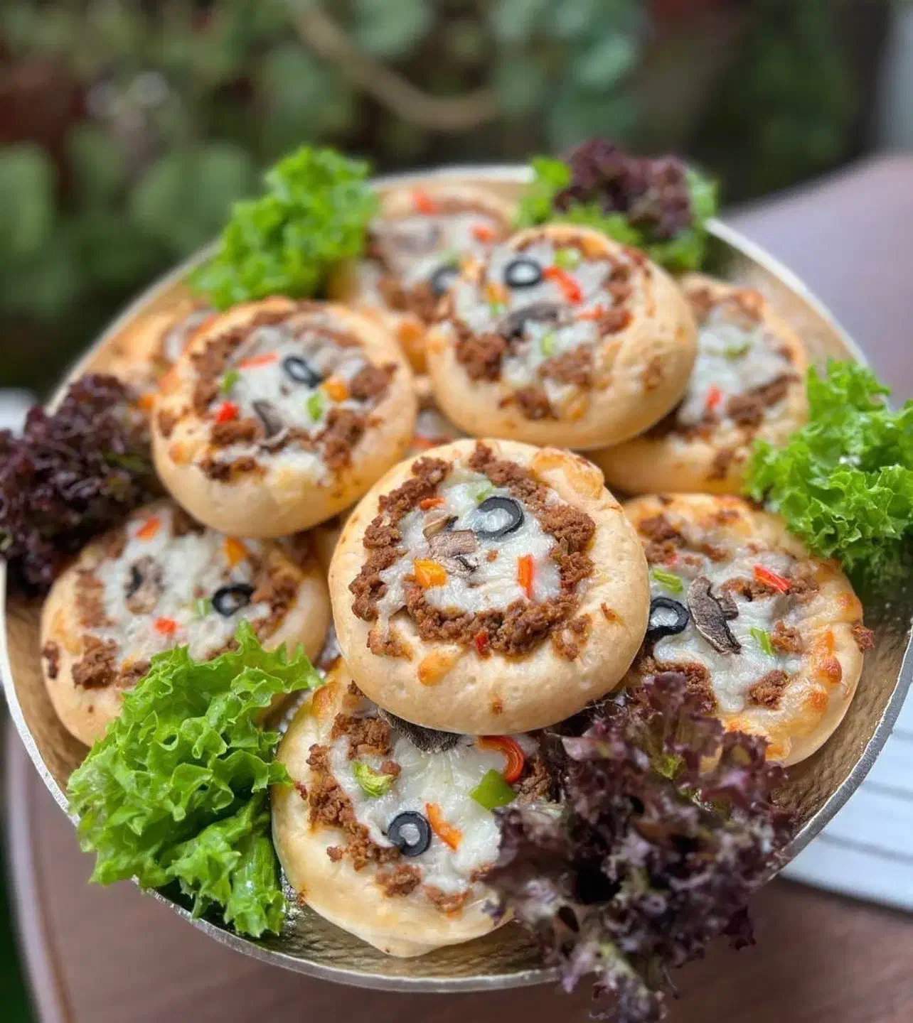 اماده همکاری|خدمات پذیرایی، مراسم|گرگان, |دیوار