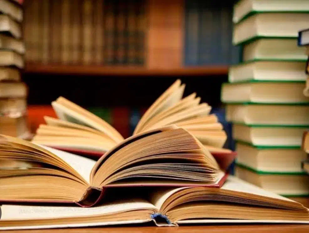 اخذ مدرک رسمی نهم تا دیپلم|خدمات آموزشی|کرج, گوهردشت|دیوار