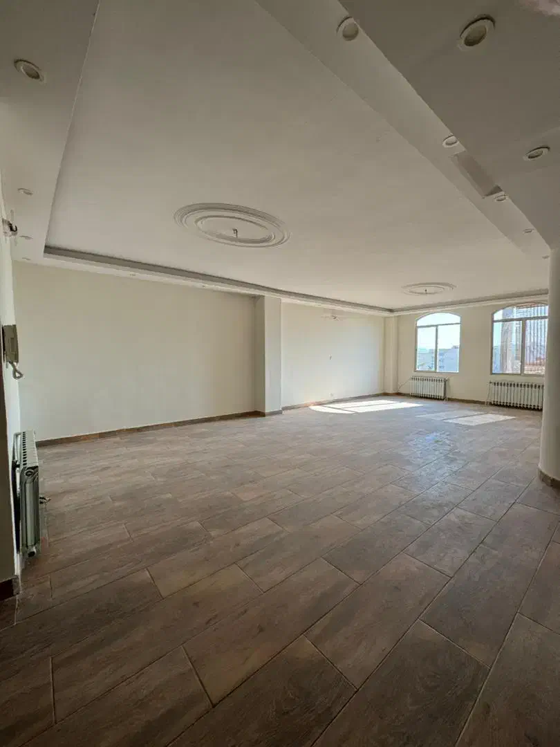 145متر/ویو بینظیر/آسانسور /پارکینگ/80متر قدرالسهم|فروش آپارتمان|کرج, عظیمیه|دیوار