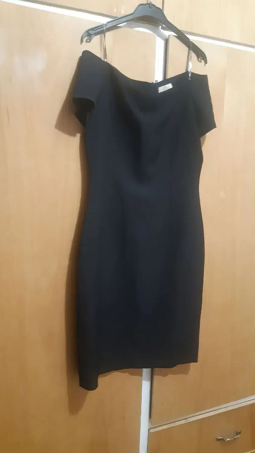 لباس مجلسی|لباس|الیگودرز, |دیوار