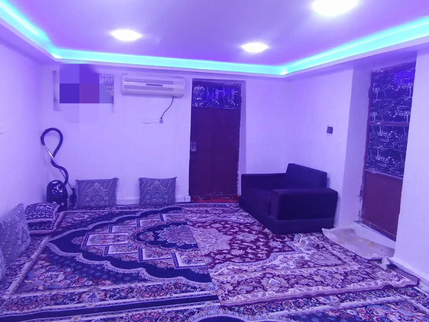 خانه|اجارهٔ خانه و ویلا|درگهان, |دیوار