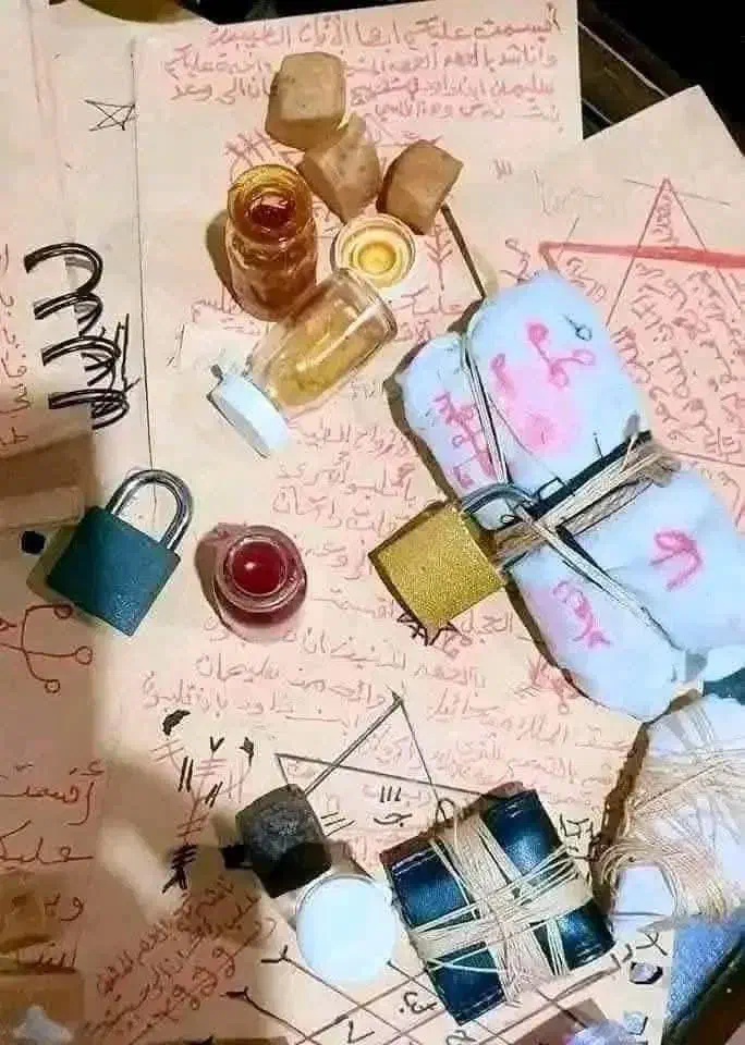 دعاخوانی برای آرامش و گشایش|کتاب و مجله مذهبی|مشهد, چهارچشمه|دیوار