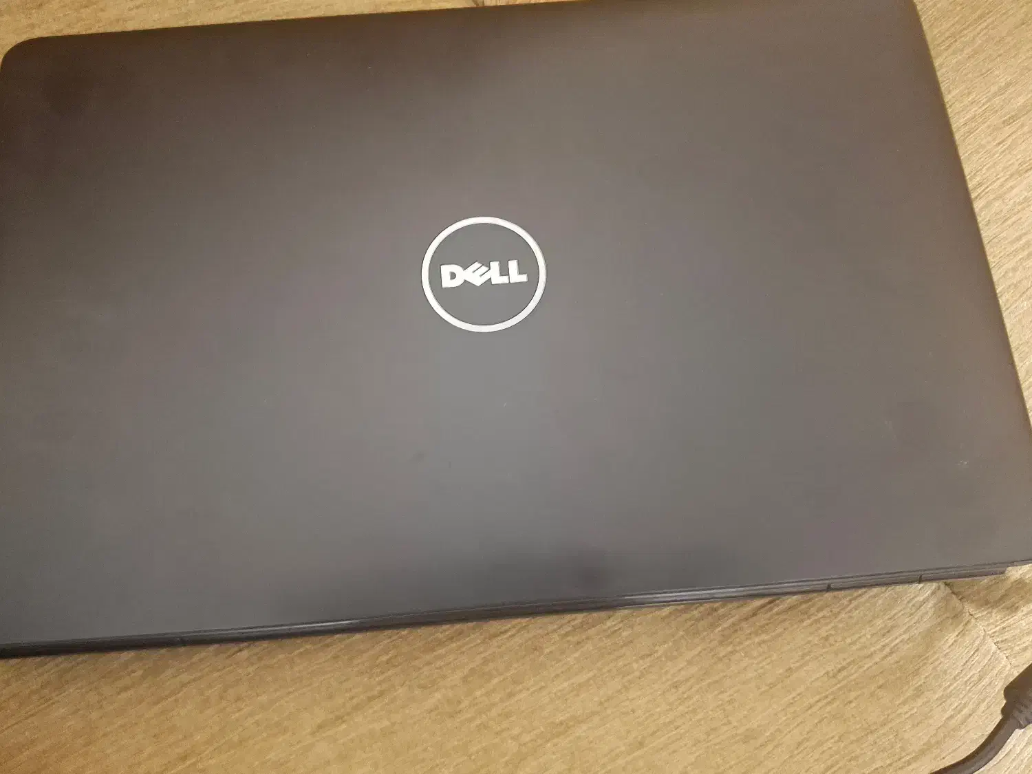 لپ تابDELL|رایانه همراه|تهران, کرمان|دیوار