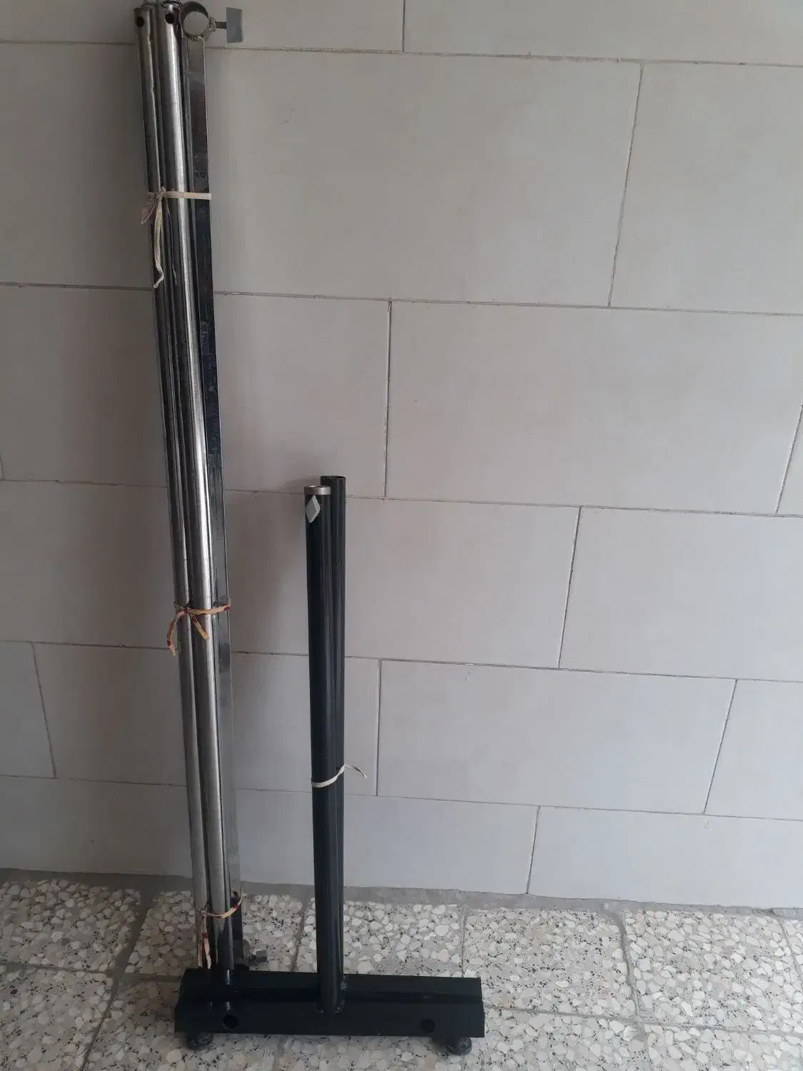 رگال|بندرخت و رخت‌آویز|کرج, اصفهانی‌ها|دیوار