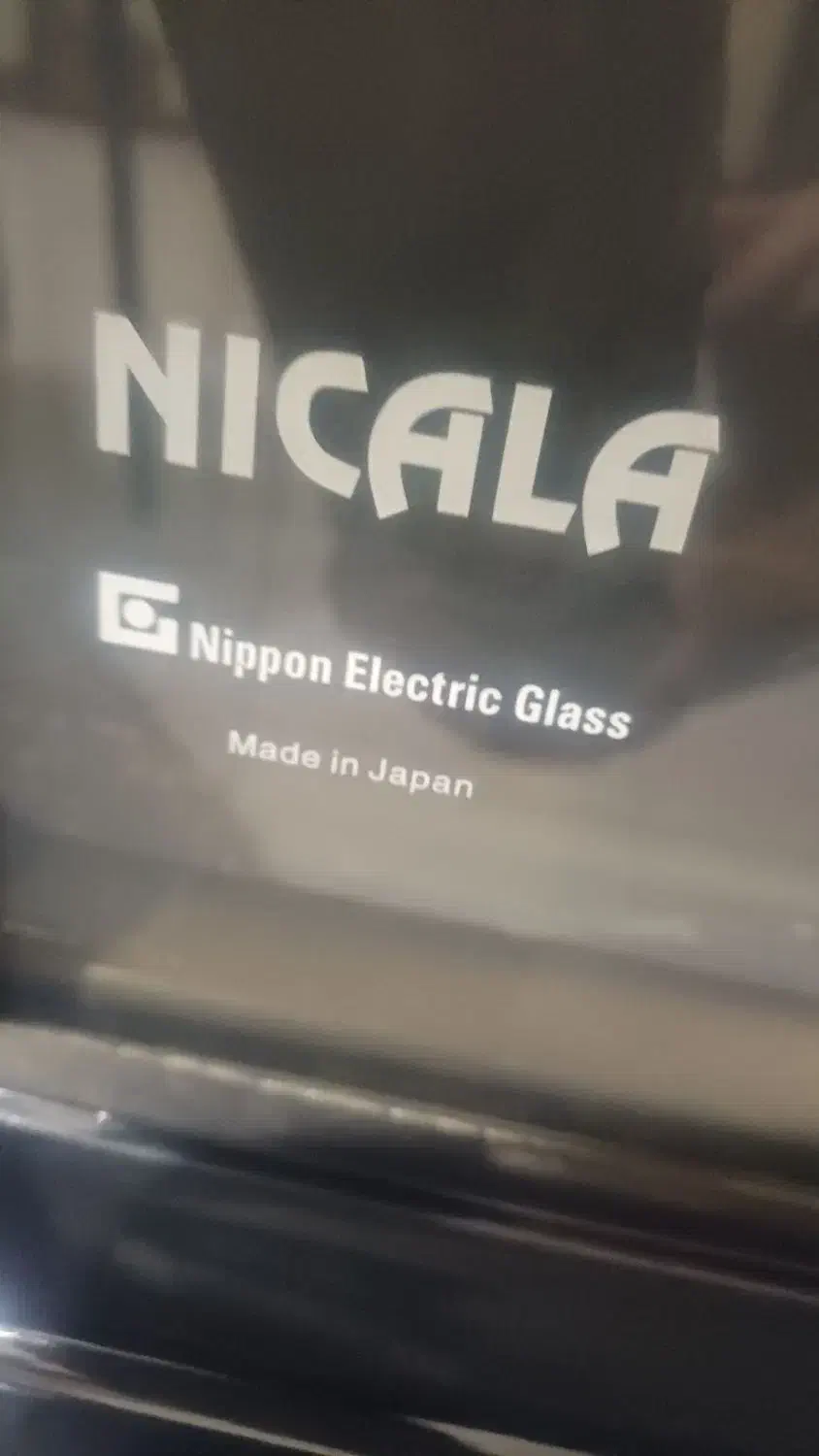 بخاری شومینه گازی نیک کالا|بخاری، هیتر، شومینه|شاهین‌شهر, نبوت|دیوار