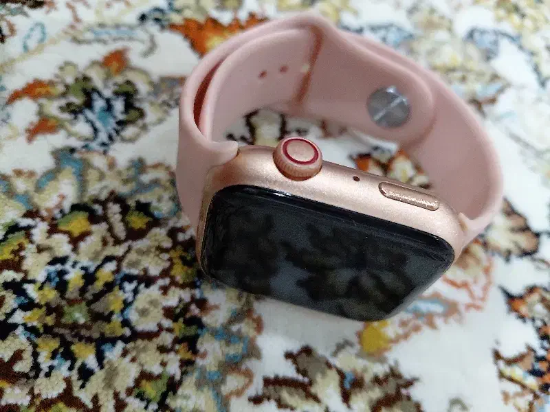 ساعت|ساعت|مریوان, |دیوار