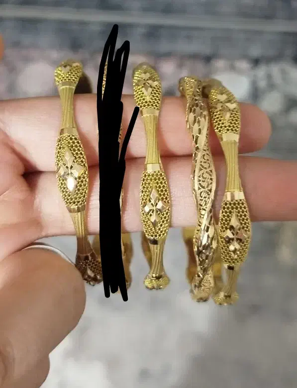 النگو|جواهرات|دهدشت, |دیوار