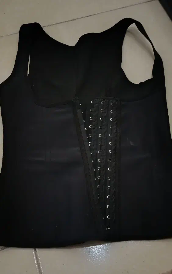 گن ساعت شنی آنچری|لباس|پردیس, فاز ۸|دیوار