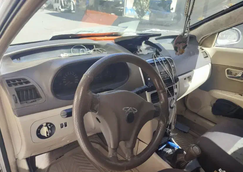 فروش|خودرو سواری و وانت|تهران, جیحون|دیوار