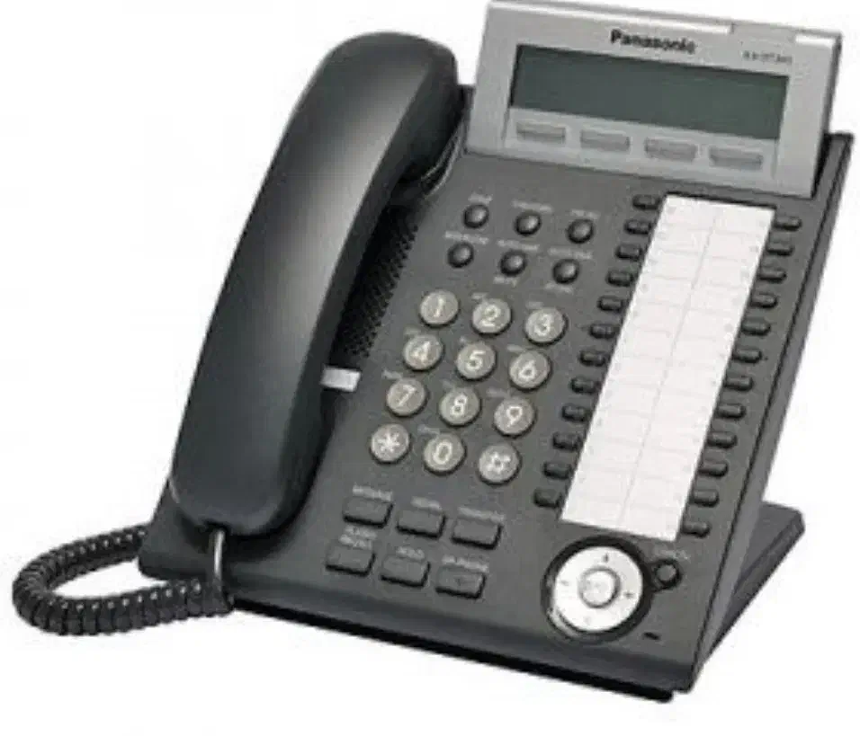 خط تلفن ثابت در منطقه محمودیه|تلفن رومیزی|تهران, محمودیه|دیوار