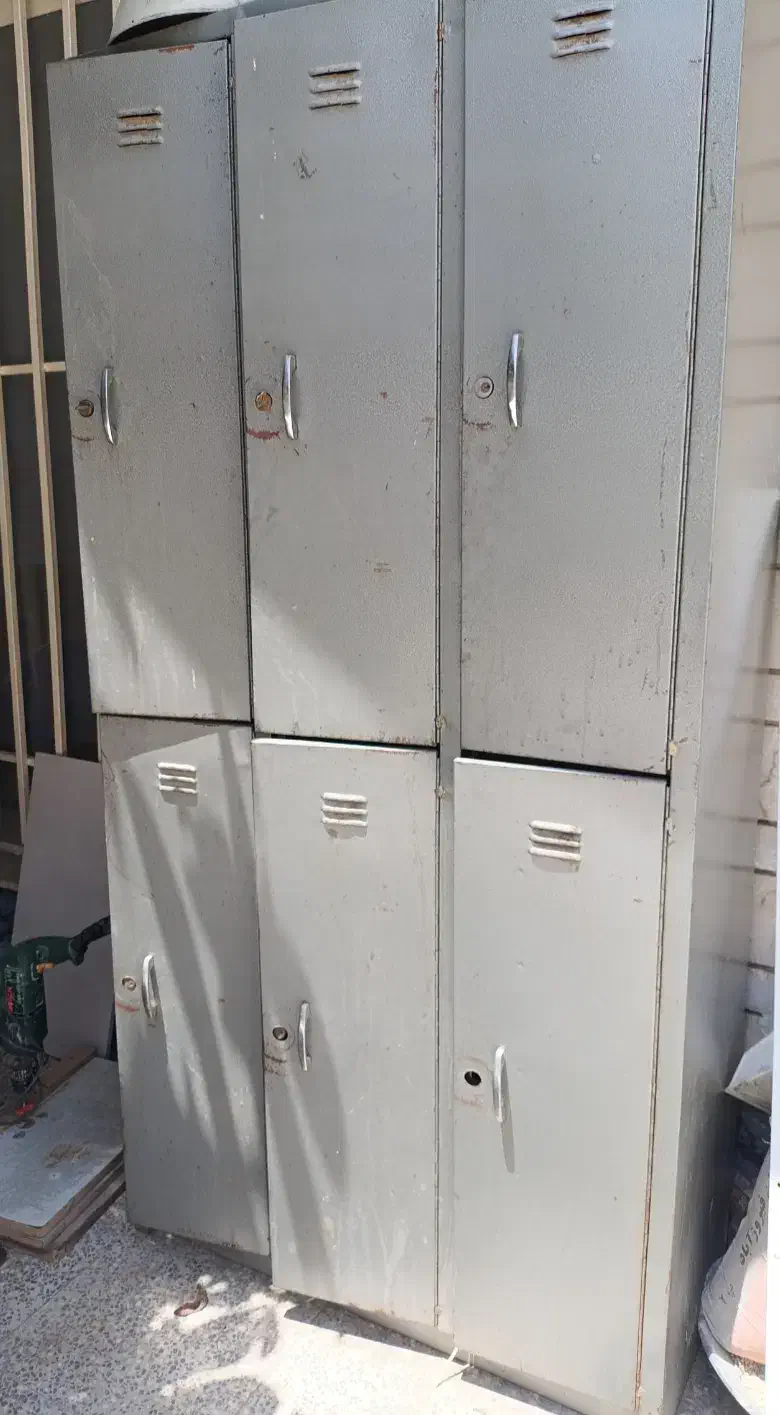 تلویزیون سامسونگ|تلویزیون و پروژکتور|شیراز, تندگویان|دیوار