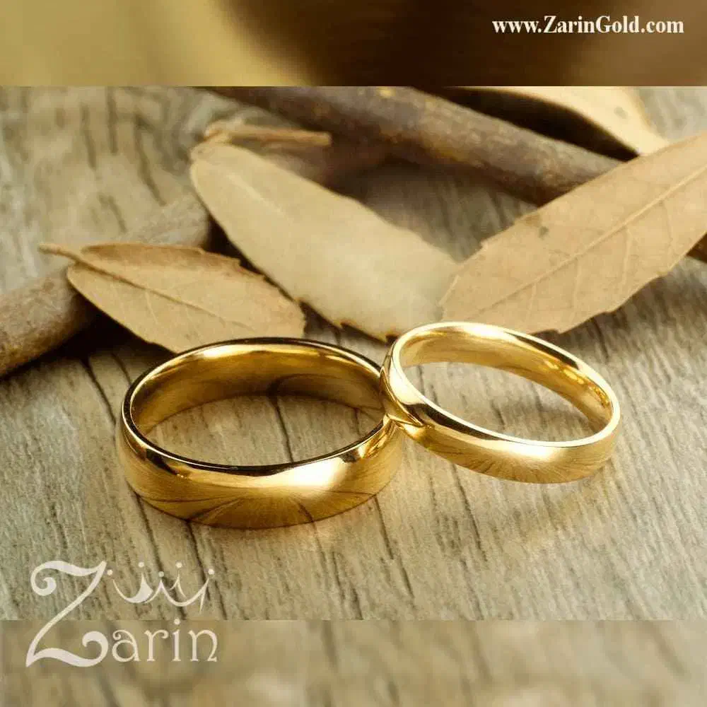 حلقه طلام گم شده|اشیا|بهبهان, |دیوار