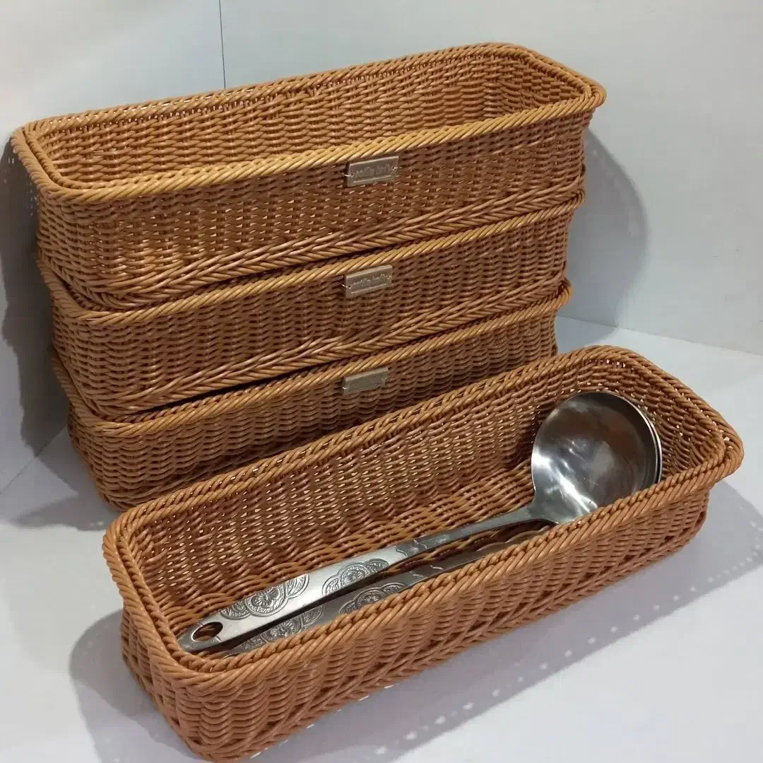 سبدسبزی|ظروف نگهدارنده، پلاستیکی، یکبارمصرف|زنجان, |دیوار