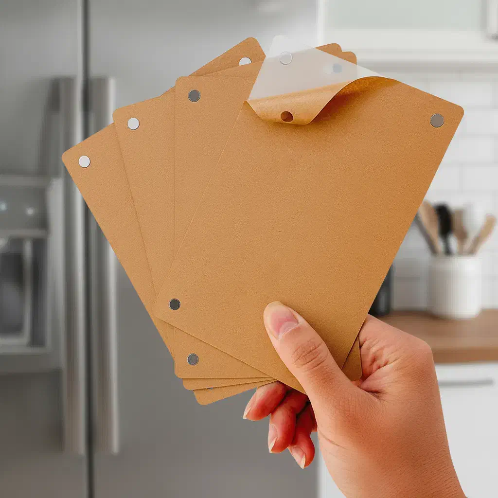 قاب عکس مگنتی شفاف|تابلو، نقاشی، عکس|تهران, لاله زار|دیوار