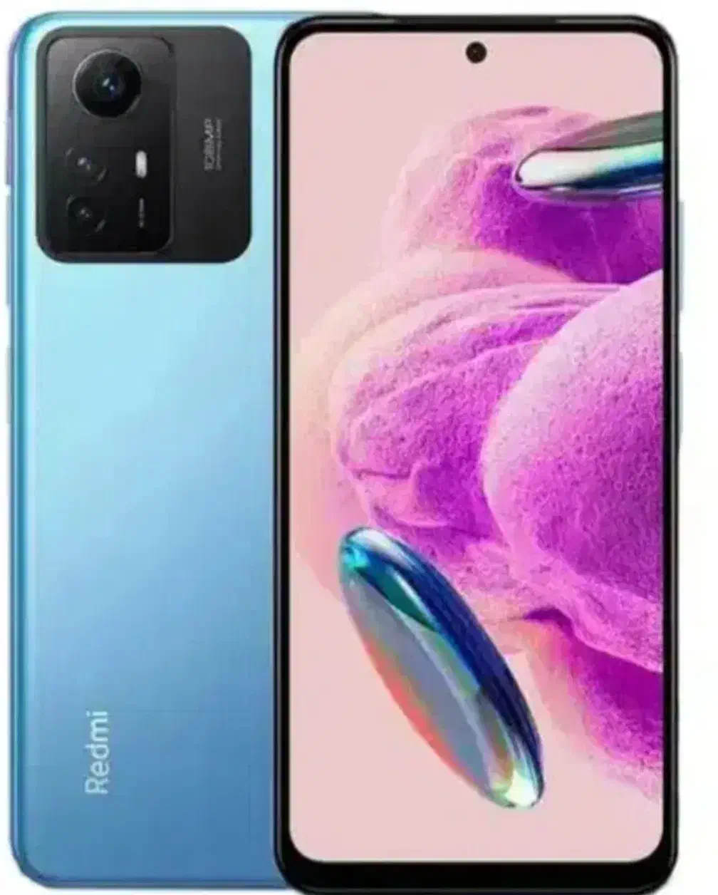 نوت s۱۲ اس|موبایل|زاهدان, |دیوار