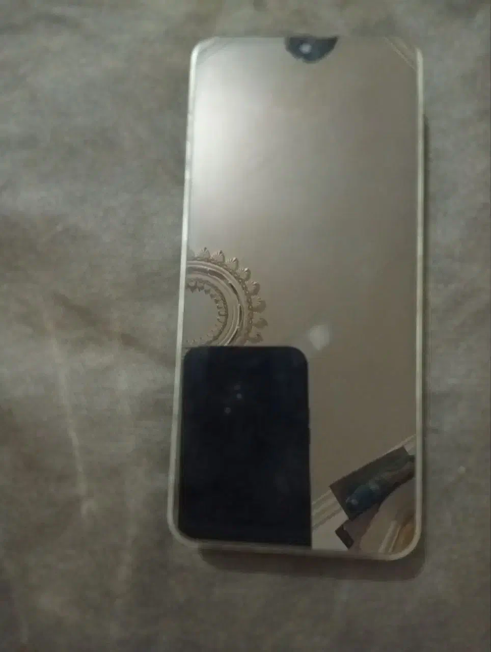 گوشی|موبایل|زهک, |دیوار