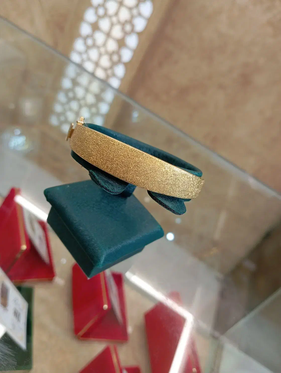 طلای بدون اجرت|جواهرات|قم, ارم|دیوار